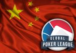 GPL организовывает покерную лигу в Китае