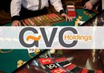 GVC выпустил новые настольные игры