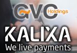 GVC Holdings продает платежный сервис Kalixa Group