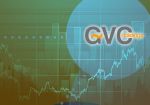 GVC ожидает рост по итогам года