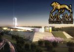 Игроки казино Мериленда остались недовольны низкими выплатами