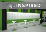 Виртуальные игры Inspired появятся в сети Betaland