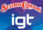 IGT и Station Casinos заключили партнерское соглашение