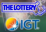 IGT выиграла тендер в Массачусетсе