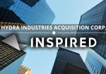 Inspired Gaming Group сменил владельца