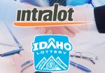Intralot продлил контракт с оператором Idaho Lottery