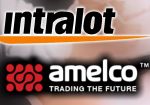Intralot подписал стратегическое соглашение с Amelco