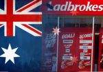 Клиенты Ladbrokes Australia смогут использовать Player Props