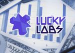 Lucky Labs инвестирует более USD 30 млн в европейские игорные стартапы