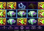 NetEnt выпустил игровой автомат Joker Pro