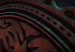 Endorphina выпустил новый игровой автомат Maori