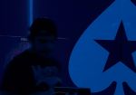 Команда Montreal Nationals стала первым чемпионом Global Poker League