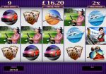 Новые игровые автоматы Microgaming выйдут в январе