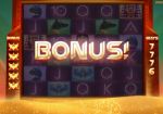 Quickspin представил новый игровой автомат Phoenix Sun