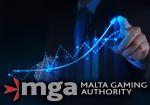 Промежуточный отчет MGA фиксирует рост игорной индустрии Мальты