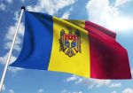Правительство Молдовы установит госмонополию на казино