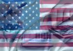 Налоговые правила для выигрышей в США останутся прежними
