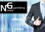 Интересные события игорного бизнеса 26 декабря 2016 года – 1 января 2017 года