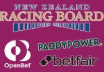 Paddy Power и OpenBet запустят FOB-терминалы в Новой Зеландии