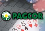 PAGCOR выдал лицензии на ведение игорного бизнеса онлайн