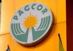 PAGCOR разъяснил перспективы филиппинских онлайн-заведений