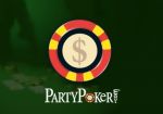 Partypoker предлагает новые игровые форматы