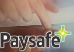 Paysafe отрицает участие в нелегальных азартных играх
