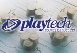 Playtech анонсировал выкуп акций