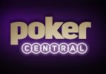 Канал Poker Central прекращает круглосуточное вещание