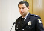 Полиция Украины продолжит преследование незаконных азартных игр