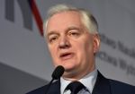 Правительство Польши анонсировало разработку нового игорного законодательства