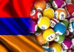 Увеличение поступлений в бюджет Армении произойдет за счет лотерей