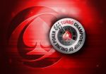 Опубликовано расписание Turbo Championship of Online Poker 2017