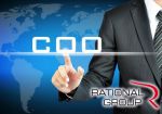 Rational Group назначил нового операционного директора
