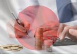 Разрешение на азартные игры может принести Японии до USD 20 млрд