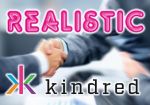 Realistic Games и Kindred Group договорились о сотрудничестве