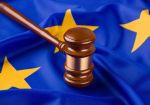 РФ выплатит инвестору Приморья компенсацию EUR 3,9 тыс