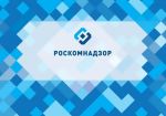 Роскомнадзор усиливает борьбу с игорными сайтами