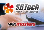 SBTech и winmasters подписали партнерское соглашение