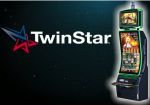 Scientific Games выпустила новую платформу TwinStar J43