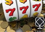 Шведский игрок сорвал рекордный джекпот в онлайн казино Codeta