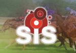 SIS стал эксклюзивным онлайн-оператором скачек