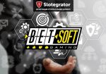 Slotegrator добавил Betsoft в единый API-протокол
