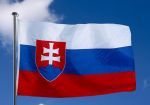 Правительство Словакии изменило игорное законодательство