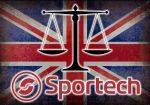 Sportech добился возврата НДС в размере GBP 97 млн