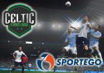 Sportego запускает новую виртуальную лигу