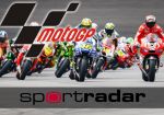 Sportradar и MotoGP станут партнерами