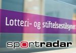 Sportradar начинает сотрудничество с игорным регулятором Норвегии