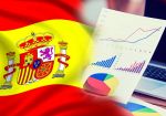 Опубликована новая статистика игорного рынка Испании