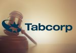 Tabcorp признан виновным в незаконной рекламе